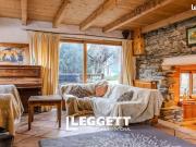 Maison 7 pièces 165 m²