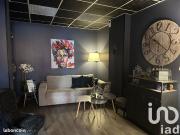 Maison 7 pièces 165 m²