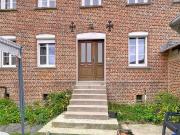 Maison 7 pièces 165 m²