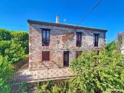 Maison 7 pièces 165 m²