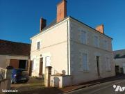 Maison 7 pièces 165 m²