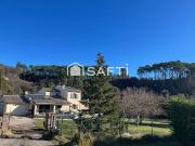 Maison 7 pièces 165 m²