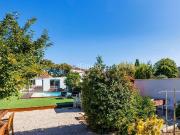 Maison 7 pièces 165 m²