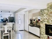 Maison 7 pièces 165 m²