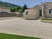 Maison 7 pièces 165 m²