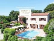 Maison 7 pièces 165 m²