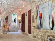 Maison 7 pièces 165 m²