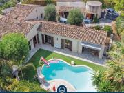 Maison 7 pièces 165 m²