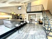 Maison 6 pièces 165 m² Maison 6 pièces 165 m²