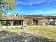 Maison 7 pièces 165 m²