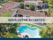 Maison 7 pièces 165 m²