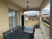 Maison 7 pièces 165 m²