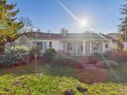 Maison 7 pièces 165 m²