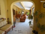 Maison 7 pièces 165 m²