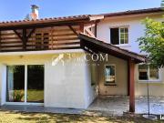 Maison 7 pièces 165 m²