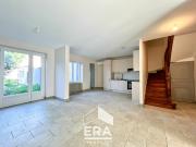 Maison 7 pièces 165 m²