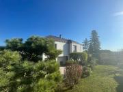 Maison 7 pièces 165 m²