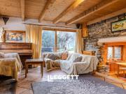 Maison 7 pièces 165 m²