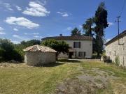 Maison 7 pièces 165 m²