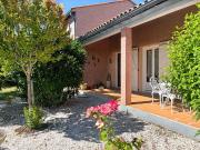 Maison 7 pièces 165 m²