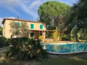 Maison 7 pièces 162 m²