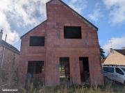 Maison 7 pièces 165 m²