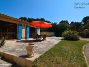 Maison 7 pièces 165 m²