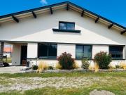 Maison 7 pièces 165 m²