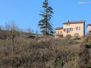 Maison 7 pièces 165 m²