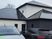 Maison 7 pièces 165 m²