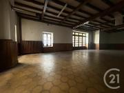 Maison 7 pièces 165 m²