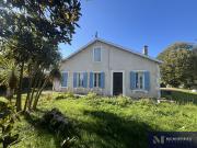 Maison 7 pièces 165 m²