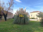 Maison 7 pièces 165 m²