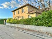 Maison 7 pièces 165 m²