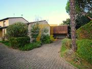 Maison 7 pièces 165 m²