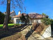 Maison 7 pièces 165 m²