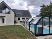 Maison 7 pièces 165 m²