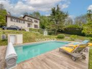 Maison 6 pièces 165 m²