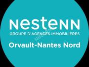 Maison 7 pièces 165 m²