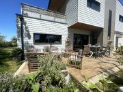 Maison 7 pièces 165 m² Maison 7 pièces 165 m²