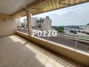 Maison 7 pièces 165 m²