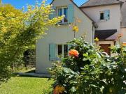 Maison 7 pièces 165 m²