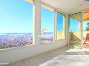 Maison 7 pièces 165 m²