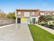 Maison 7 pièces 165 m²