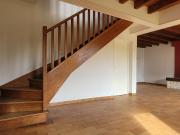 Maison 7 pièces 165 m²