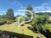 Maison 7 pièces 166 m²