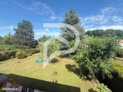 Maison 7 pièces 166 m²