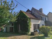 Maison 7 pièces 166 m²