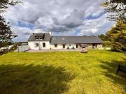 Maison 7 pièces 166 m²