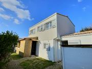 Maison 7 pièces 166 m²